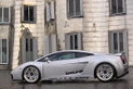 Imsa Gallardo GTV – Geheimwaffe Imsa Gallardo GTV – Geheimwaffe