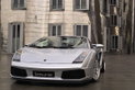 Imsa Gallardo GTV – Geheimwaffe Imsa Gallardo GTV – Geheimwaffe