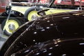 Techno Classica 2006: Treffen der Generationen Techno Classica 2006: Treffen der Generationen