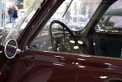 Techno Classica 2006: Treffen der Generationen Techno Classica 2006: Treffen der Generationen