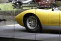 Techno Classica 2006: Treffen der Generationen Techno Classica 2006: Treffen der Generationen