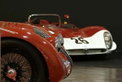 Techno Classica 2006: Treffen der Generationen Techno Classica 2006: Treffen der Generationen