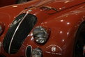 Techno Classica 2006: Treffen der Generationen Techno Classica 2006: Treffen der Generationen