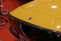 Techno Classica 2006: Treffen der Generationen Techno Classica 2006: Treffen der Generationen
