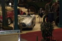 Techno Classica 2006: Treffen der Generationen Techno Classica 2006: Treffen der Generationen