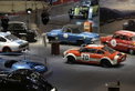 Techno Classica 2006: Treffen der Generationen Techno Classica 2006: Treffen der Generationen