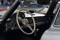 Techno Classica 2006: Treffen der Generationen Techno Classica 2006: Treffen der Generationen