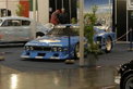 Techno Classica 2006: Treffen der Generationen Techno Classica 2006: Treffen der Generationen