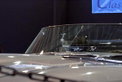 Techno Classica 2006: Treffen der Generationen Techno Classica 2006: Treffen der Generationen
