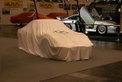 Techno Classica 2006: Treffen der Generationen Techno Classica 2006: Treffen der Generationen