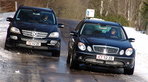 Kleemann ML50K S8 und E50KCC Kleemann ML50K S8 und E50KCC