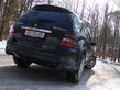 Kleemann ML50K S8 und E50KCC Kleemann ML50K S8 und E50KCC
