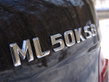 Kleemann ML50K S8 und E50KCC Kleemann ML50K S8 und E50KCC