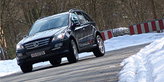 Kleemann ML50K S8 und E50KCC Kleemann ML50K S8 und E50KCC