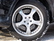 Kleemann ML50K S8 und E50KCC Kleemann ML50K S8 und E50KCC