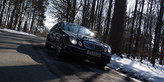 Kleemann ML50K S8 und E50KCC Kleemann ML50K S8 und E50KCC