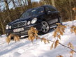 Kleemann ML50K S8 und E50KCC Kleemann ML50K S8 und E50KCC