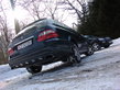 Kleemann ML50K S8 und E50KCC Kleemann ML50K S8 und E50KCC