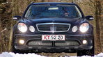 Kleemann ML50K S8 und E50KCC Kleemann ML50K S8 und E50KCC