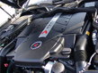 Kleemann ML50K S8 und E50KCC Kleemann ML50K S8 und E50KCC