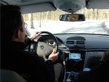 Kleemann ML50K S8 und E50KCC Kleemann ML50K S8 und E50KCC