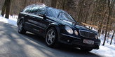 Kleemann ML50K S8 und E50KCC Kleemann ML50K S8 und E50KCC