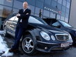 Kleemann ML50K S8 und E50KCC Kleemann ML50K S8 und E50KCC