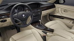 Neues BMW 3er Coupé Neues BMW 3er Coupé