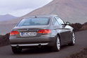 Neues BMW 3er Coupé Neues BMW 3er Coupé