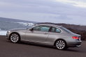 Neues BMW 3er Coupé Neues BMW 3er Coupé
