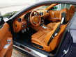 Ferrari Scaglietti Speciale: Maßgefertigt Ferrari Scaglietti Speciale: Maßgefertigt