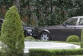 Concorso d'Eleganza Villa d'Este 2006: Schönheit siegt!