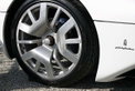Concorso d'Eleganza Villa d'Este 2006: Schönheit siegt!