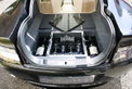 Concorso d'Eleganza Villa d'Este 2006: Schönheit siegt!