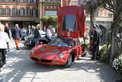 Concorso d'Eleganza Villa d'Este 2006: Schönheit siegt!