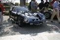 Concorso d'Eleganza Villa d'Este 2006: Schönheit siegt!