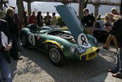 Concorso d'Eleganza Villa d'Este 2006: Schönheit siegt!