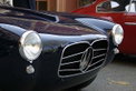Concorso d'Eleganza Villa d'Este 2006: Schönheit siegt!