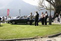 Concorso d'Eleganza Villa d'Este 2006: Schönheit siegt!