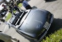 Concorso d'Eleganza Villa d'Este 2006: Schönheit siegt!