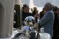 Concorso d'Eleganza Villa d'Este 2006: Schönheit siegt!