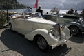 Concorso d'Eleganza Villa d'Este 2006: Schönheit siegt!