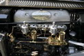 Concorso d'Eleganza Villa d'Este 2006: Schönheit siegt!