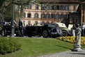 Concorso d'Eleganza Villa d'Este 2006: Schönheit siegt!