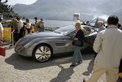 Concorso d'Eleganza Villa d'Este 2006: Schönheit siegt!