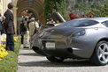 Concorso d'Eleganza Villa d'Este 2006: Schönheit siegt!