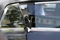 Concorso d'Eleganza Villa d'Este 2006: Schönheit siegt!