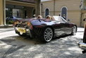 Concorso d'Eleganza Villa d'Este 2006: Schönheit siegt!