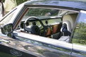Concorso d'Eleganza Villa d'Este 2006: Schönheit siegt!
