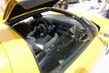 Concorso d'Eleganza Villa d'Este 2006: Schönheit siegt!
